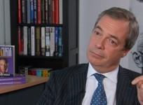 general-elections-2015-ukip-could-form-coalition-with-tories-and-dup