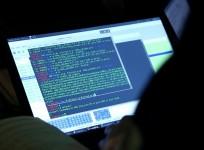 edward-snowden-leaks-did-the-marketing-for-gchq-in-its-spy-recruitment-drive
