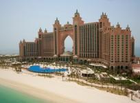 dubai-atlantis-a-tour-of-the-luxury-hotel-suite-that-will-cost-you-23000-per-night-before-tax