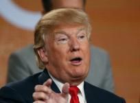 donald-trump-takes-formal-steps-toward-2016-us-presidential-run