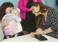 kate-middleton-breaks-secrecy-over-baby-due-date