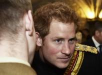 prince-harry-launches-walk-of-britain-charity-expedition