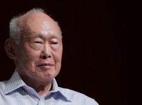 lee-kuan-yew-the-founding-father-of-singapore