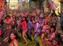 A still from
