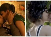 Anushka Sharma, Ranbir Kapoor in 'Bombay Velvet'