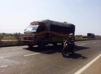 Mahindra Mojo Launch in India by June