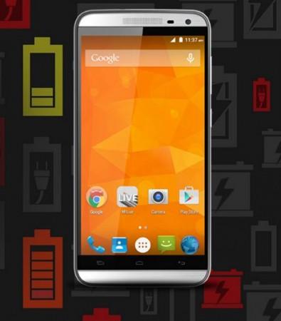 Micromax Canvas Juice 2 with Android Lollipop Launched in India; Price, Specifications Micromax Canvas Juice 2 with Android Lollipop Launched in India; Price, Specifications