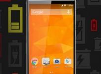 Micromax Canvas Juice 2 with Android Lollipop Launched in India; Price, Specifications