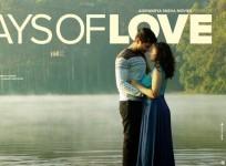 100 Days of Love