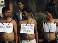 Dalit