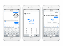 Facebook Launches Payment Transfer Via Messenger; Simple Steps To Send And Receive Money For Free