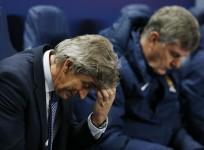 manuel-pellegrini-time-for-man-city-to-focus-on-the-premier-league