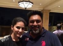 Ram Kapoor