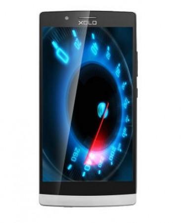 Xolo Releases 4G-LTE Smartphone LT2000 with Snapdragon 410 SoC in India; Price, Specifications Xolo Releases 4G-LTE Smartphone LT2000 with Snapdragon 410 SoC in India; Price, Specifications