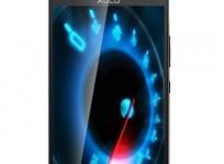 Xolo Releases 4G-LTE Smartphone LT2000 with Snapdragon 410 SoC in India; Price, Specifications