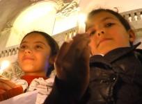 tunisia-candlelit-vigil-held-in-memory-of-victims-of-museum-attack