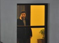 Rani Mukerji, Gauri Khan Attend Karan Johar's Mother's Birthday Bash