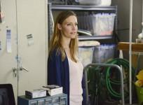 Secrets and Lies Spoilers