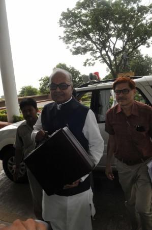 Jayant Malaiya