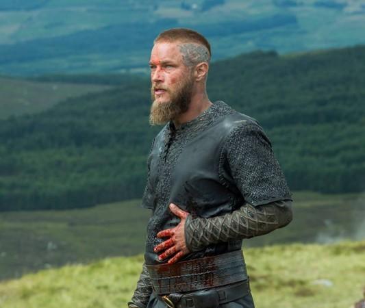 Vikings