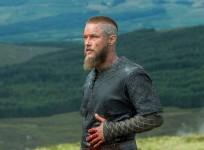 Vikings