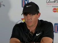 rory-mcllroy-tiger-woods-adds-no-extra-pressure-to-augusta-masters