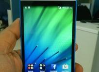 HTC Desire 820S Front View