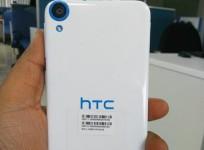 HTC To Launch New Under ₹20,000 Mid Range Smartphone In India This Year