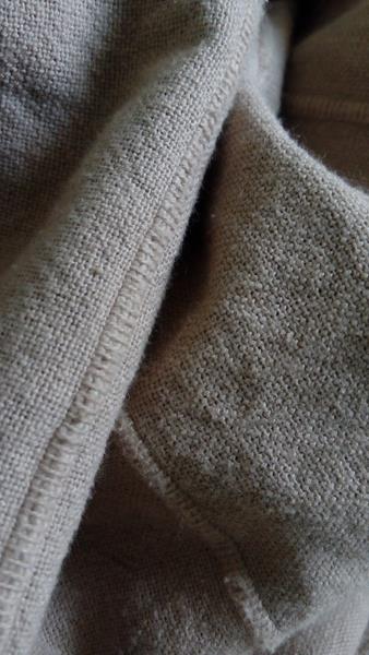 HTC Desire 820S Image Sample- 2