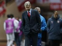 arsene-wenger-away-goals-are-outdated-and-it-has-to-change