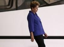 brazil-dilma-rousseff-announces-measures-to-combat-corruption