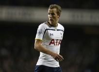 harry-kane-gets-first-england-call-up-from-roy-hodgson