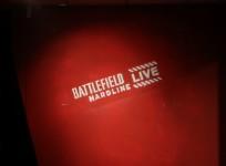 win-a-place-in-battlefield-hardline-live-for-a-chance-to-win-a-10000-bounty
