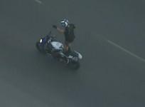 police-chase-stunt-performing-motorcyclist-through-los-angeles