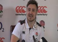 england-v-france-jack-nowell-says-he-will-get-new-tattoo-if-england-win-six-nations