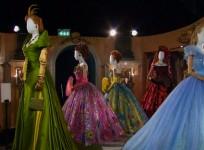 disney-unveils-cinderella-costume-exhibition-in-londons-leicester-square