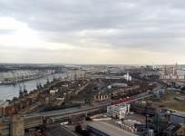 little-china-rising-in-the-east-londons-new-docklands-business-district-to-become-an-asia-hub