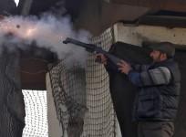 Kashmir attack