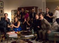 Glee