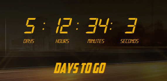 It's Official: Bajaj Pulsar RS 200 India Launch on 26 March It's Official: Bajaj Pulsar RS 200 India Launch on 26 March