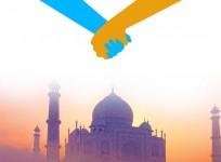 Xiaomi Rival Meizu Set for Official Debut in India; Tipped to Launch Flagship Phablet M1 Note