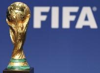2022 World Cup