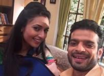 Yeh Hai Mohabbatein