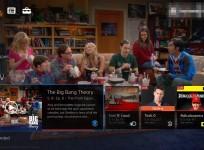 Sony PlayStation Vue