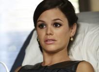 Hart of Dixie