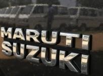 Maruti
