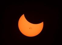 astrophysicist-mr-eclipse-total-solar-eclipse-most-spectacular-thing