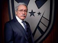 Agents of SHIELD spoilers