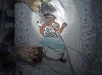 infant
