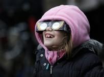 solar-eclipse-2015-timelapse-video-of-how-london-saw-the-eclipse